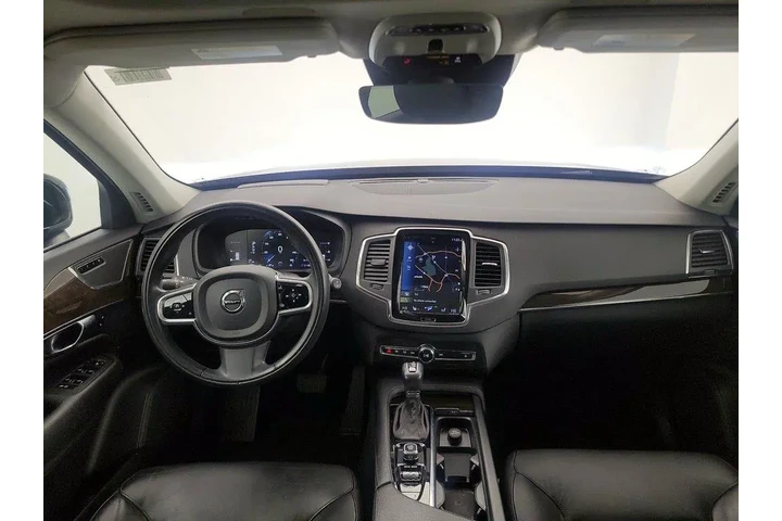 $21998 : Volvo XC90 2018 AWD T5 Momen image 9