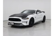 $30998 : Ford Mustang 2019 GT 2dr Fas thumbnail