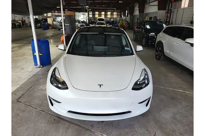 $20990 : Tesla Model 3 2023 4dr Sedan image 2