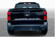 $22588 : Ford Maverick 2022 XLT 4dr S thumbnail