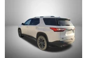 $24299 : Chevrolet Traverse 2020 4x4 thumbnail