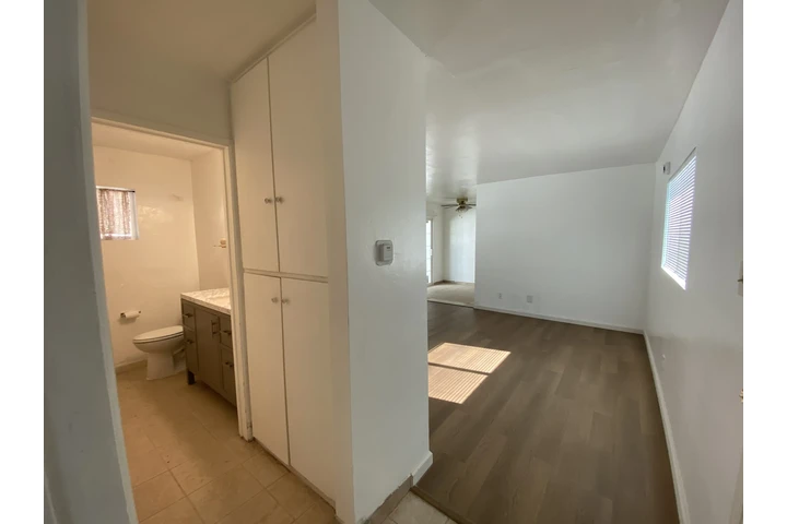 $995 : Dept1 Rec, con estacionamiento image 8
