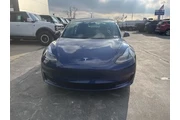 $31988 : Tesla Model 3 2023 AWD Perfo thumbnail