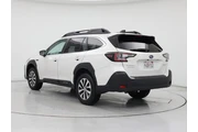 $30998 : Subaru Outback 2024 AWD Prem thumbnail