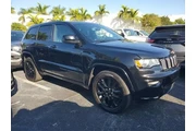 $15990 : Jeep Grand Cherokee 2019 4x2 thumbnail