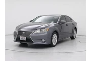 $15998 : Lexus ES 350 2015 4dr Sedan thumbnail