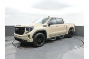 GMC Sierra 1500 2023 4x2 Ele en Houston