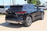 $26495 : Chevrolet Blazer 2024 LT 4dr thumbnail