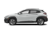 $24788 : Hyundai KONA 2023 Limited 4d thumbnail