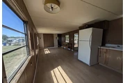 $800 : HOUSE RENT IN AVON PARK FLORID thumbnail