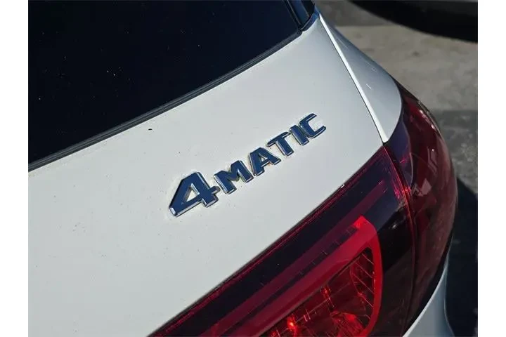 $33990 : Mercedes-Benz GLE 2021 AWD G image 6