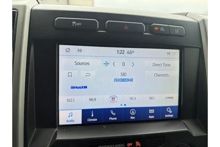 $25999 : Ford F-150 2020 4x4 XL 4dr S image 5