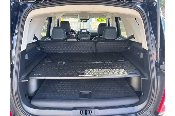 $25977 : Ford Bronco Sport 2022 AWD O image 6