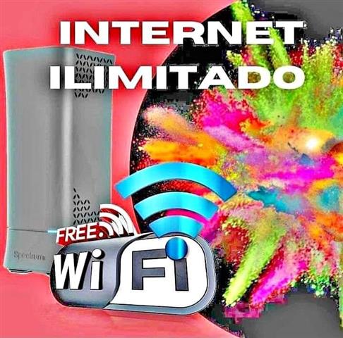 internet ilimitado image 1