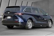 $36000 : Toyota Sienna 2023 XLE 7-Pas thumbnail