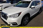 $25995 : Used 2019 Ascent 2.4T Limited thumbnail