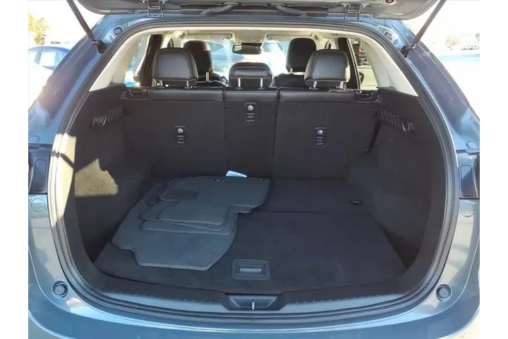 $26899 : Mazda CX-5 2023 AWD 2.5 S Ca image 9