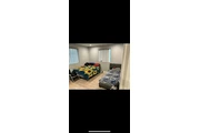 $1200 : Rento habitación thumbnail