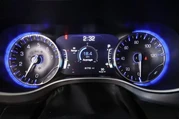 $21736 : Chrysler Pacifica 2022 Touri thumbnail