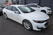 $15775 : 2019 CHEVROLET MALIBU thumbnail