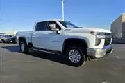 Pre-Owned 2023 Silverado 2500