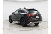 $21998 : Audi Q5 2020 AWD quattro Pre thumbnail