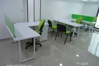 Muebles de casa en Bogota | Muebles para el hogar | Muebles usados