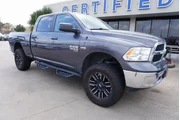 Ram 1500 Classic 2019 4x2 Lo en Houston