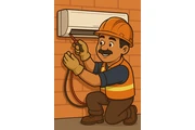 🔧 REPARAMOS SU A/C 🔧 en San Bernardino