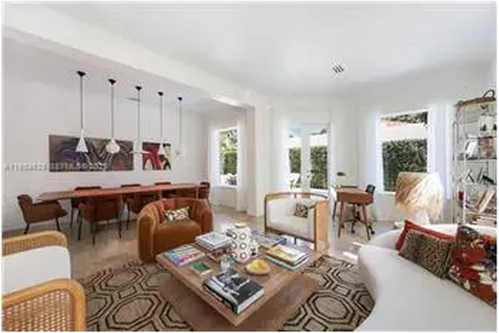 $19900 : Rental property with 5 bedro image 6