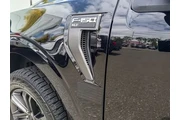 Ford F-150 2022 4x4 XLT 4dr en San Francisco Bay Area