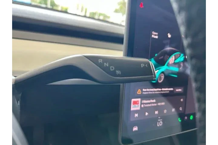 $22143 : Tesla Model 3 2021 Standard image 6