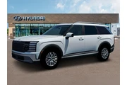 $39909 : Hyundai PALISADE 2026 SEL Co thumbnail