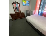 $300 : Rooms For Rent NY.160 thumbnail