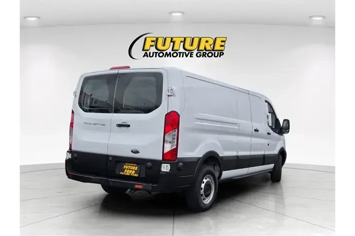 $21675 : Ford Transit 2019 250 3dr LW image 4