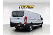 $21675 : Ford Transit 2019 250 3dr LW thumbnail