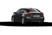 $30254 : Corolla Hybrid Hybrid XLE thumbnail