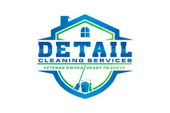 Limpieza de casas - L-V image 1