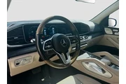 $37388 : Mercedes-Benz GLS 2021 AWD G thumbnail