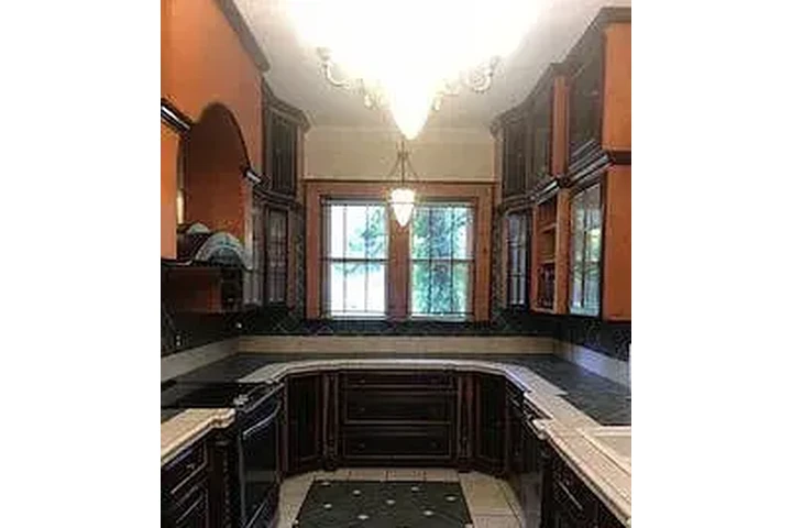$2000 : HOUSE RENT IN TAMPA FLORIDA ! image 9
