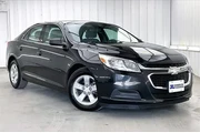 Chevrolet Malibu 2015 LS Fle en Madison