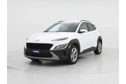 $20998 : Hyundai KONA 2023 SEL 4dr Cr thumbnail