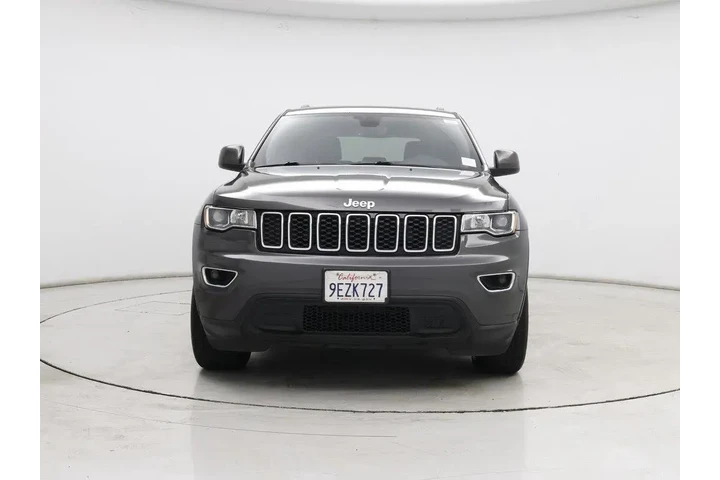 $17998 : Jeep Grand Cherokee 2019 4x2 image 5