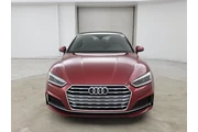 $23998 : Audi A5 Sportback 2018 AWD 2 thumbnail