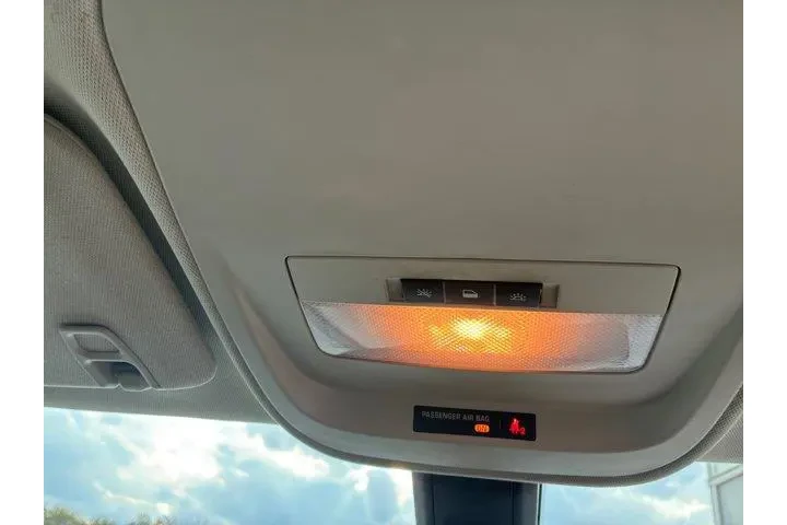 $20432 : Chevrolet Colorado 2021 4x2 image 6