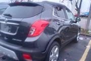 $13500 : 2016 Encore Leather thumbnail