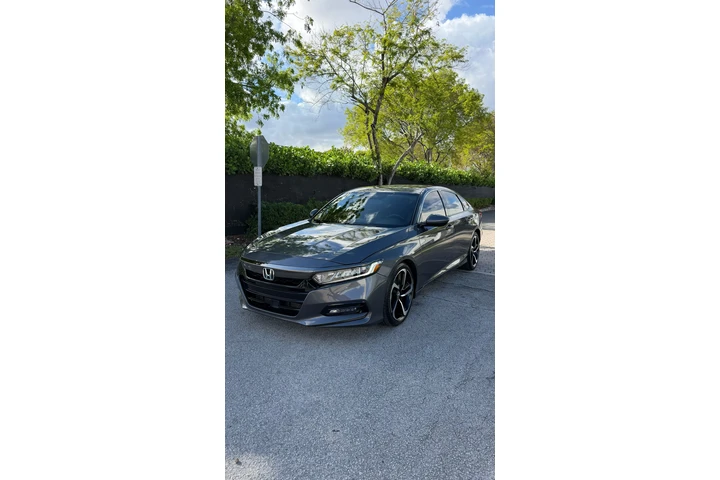 Autos desde 500$ de Inicial image 2