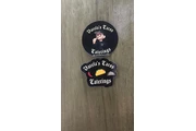 varelastacos & catering thumbnail