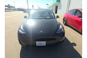 $33500 : Tesla Model Y 2022 AWD Perfo thumbnail