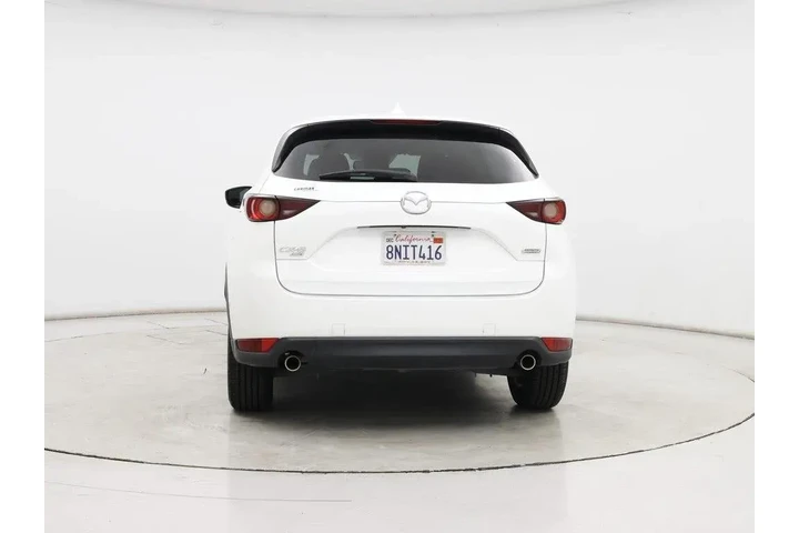 $21998 : Mazda CX-5 2019 AWD Touring image 6